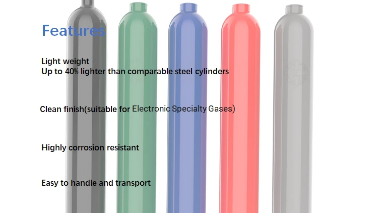 product-750-422 product-750-422