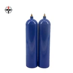 640g 크림 충전기 실린더